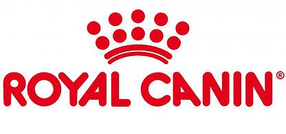 Royal Canin's logo