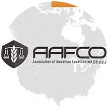 AAFCO